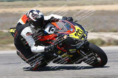 media/Jun-28-2025-CRA (Sat) [[8017bea174]]/Race Photos/Race 8/
